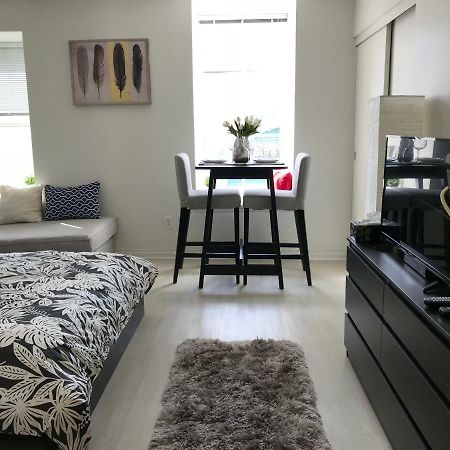 Arizona Apartment Лос Анджелис Екстериор снимка