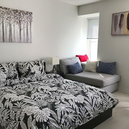 Arizona Apartment Лос Анджелис Екстериор снимка